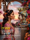 GET Magazine